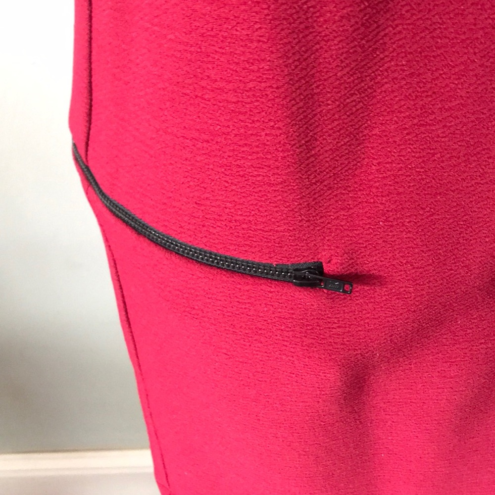 Top shop 👗 mini - Picture 4 of 5